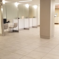 Center for Community Health at NewYork-Presbyterian