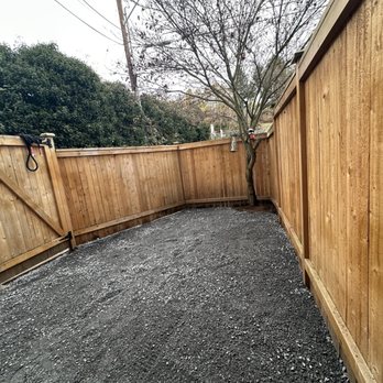 GrassLand- Synthetic Turf - Demo'd - Landscaping Near Me GrassLand- Synthetic Turf - Demo'd - Landscaping Near Me