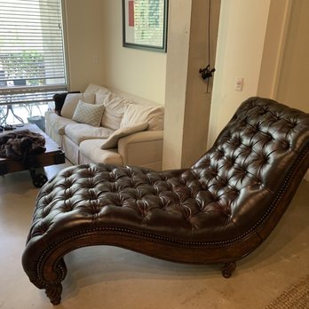 Budget Upholstery - Chaise lounge - Furniture Reupholstery Near Me - San Antonio, Texas Budget Upholstery - Chaise lounge - Furniture Reupholstery Near Me - San Antonio, Texas