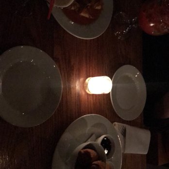 Sea Thai - Thai Near Me - Brooklyn, New York Sea Thai - Thai Near Me - Brooklyn, New York