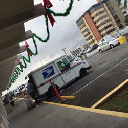 Medical Center Pharmacy