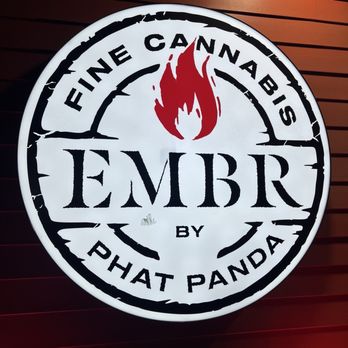 Embr Dispensary - Cannabis Dispensaries Near Me - Springfield, Massachusetts Embr Dispensary - Cannabis Dispensaries Near Me - Springfield, Massachusetts