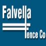 Photo of Falvella Fence Company