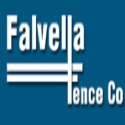 Falvella Fence Company