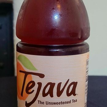 SBIFF Riviera Theatre - Tejava The Unsweetened Tea Peach Black Tea 16.9floz Bottle $5.50 (07/24/25). @SBIFFTheatres @OfficialSBIFF @VisitSantaBarbara #Movies - Cinema Near Me - Santa Barbara, California SBIFF Riviera Theatre - Tejava The Unsweetened Tea Peach Black Tea 16.9floz Bottle $5.50 (07/24/25). @SBIFFTheatres @OfficialSBIFF @VisitSantaBarbara #Movies - Cinema Near Me - Santa Barbara, California