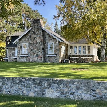 Mushroom House Tours - Architectural Tours Near Me - Charlevoix, Michigan Mushroom House Tours - Architectural Tours Near Me - Charlevoix, Michigan