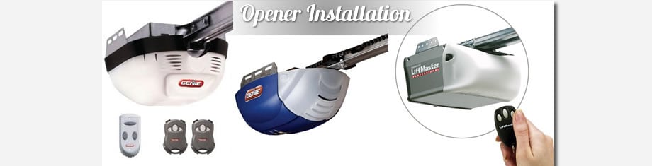 Issaquah Garage Door Repair - Garage Door Contractor in Issaquah, WA