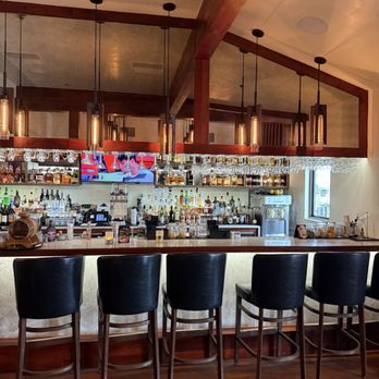 Casa do Brasil - Steakhouses Near Me - Austin, Texas