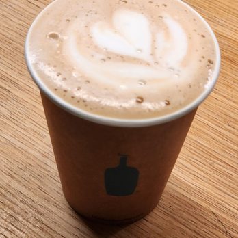 Blue Bottle Coffee - Union Station - Coffee & Tea Near Me - Washington, DC, District of Columbia Blue Bottle Coffee - Union Station - Coffee & Tea Near Me - Washington, DC, District of Columbia
