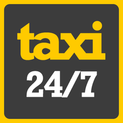 Rapid Rides Transportation