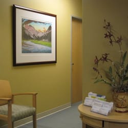Naturopathic Integrative Medical Clinic of Santa Rosa
