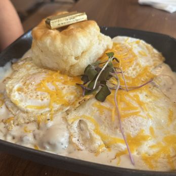 Parc Cafe - Sunshine bowl - Cafes Near Me - Maysville, Kentucky