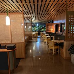 T Bar M Racquet Club