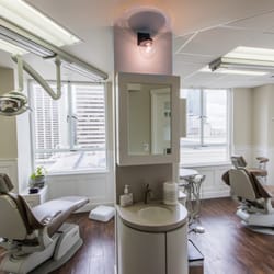 Vo Thomas L, DDS