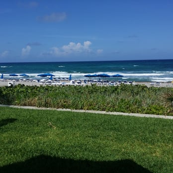 Latitudes - Seafood Near Me - Highland Beach, Florida