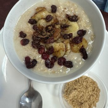 Cozy Cafe - Breakfast & Brunch Near Me - Old Bridge, New Jersey