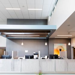 Southeast Lincoln Family Medicine