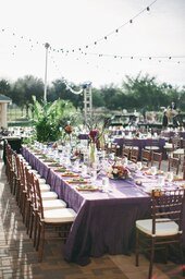 World Golf Village Renaissance St. Augustine Resort by null