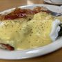 Photo of The New Palmerton Diner