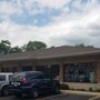 Photo of Kirschner Vision Group
