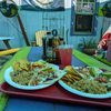 Key West Tacos gift card