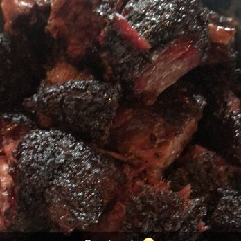 Mojo Old City BBQ - Barbeque Near Me - St. Augustine, Florida Mojo Old City BBQ - Barbeque Near Me - St. Augustine, Florida