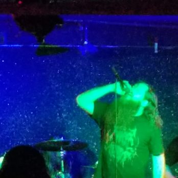 The Bancroft Bar - Orphic Eye! - Music Venues Near Me - Spring Valley, California The Bancroft Bar - Orphic Eye! - Music Venues Near Me - Spring Valley, California