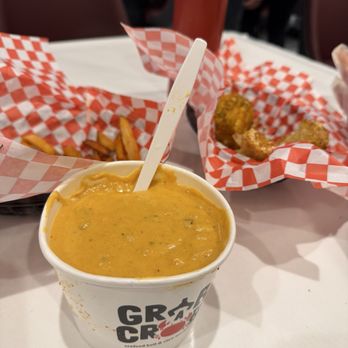 Grab A Crab - Seafood Near Me - Baldwin Park, California Grab A Crab - Seafood Near Me - Baldwin Park, California