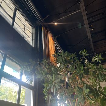 Two Urban Licks - Bars Near Me - Atlanta, Georgia