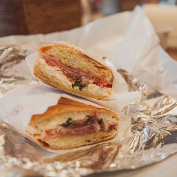 Cheese Plus - Cheese Shops Near Me - San Francisco, California