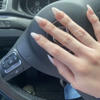 Canny Nails & Spa - Manicure - Nail Salons Near Me - Temecula, California Canny Nails & Spa - Manicure - Nail Salons Near Me - Temecula, California