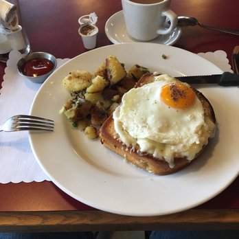 The Red Wagon - Diners Near Me - Vancouver, British Columbia The Red Wagon - Diners Near Me - Vancouver, British Columbia