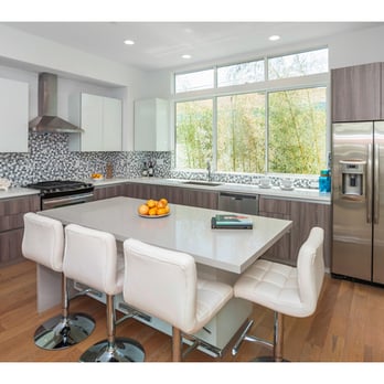 Jennie Martin - COMPASS - Real Estate Agents Near Me - Beverly Hills, California Jennie Martin - COMPASS - Real Estate Agents Near Me - Beverly Hills, California