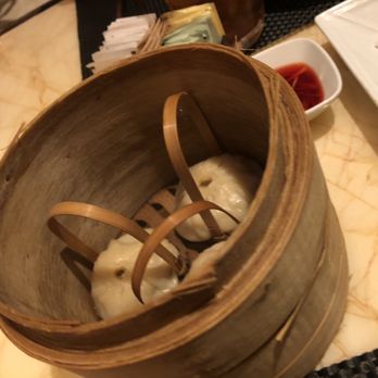 Red 8 - Dim Sum Near Me - Las Vegas, Nevada Red 8 - Dim Sum Near Me - Las Vegas, Nevada