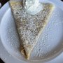 Photo of The French Market Creperie