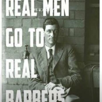 Crew Experience - Crew experience that is !! - Barbers Near Me - London, XGL