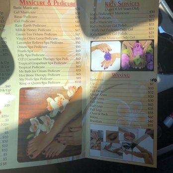My Nails Spa - Nail Salons Near Me - Spring Lake, North Carolina My Nails Spa - Nail Salons Near Me - Spring Lake, North Carolina