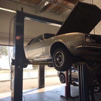 J & L Car Care - Auto Repair Near Me - Corona, California J & L Car Care - Auto Repair Near Me - Corona, California
