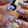 Photo of One on One Nail Studio