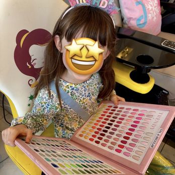 YNOT Nails & Spa - Nail Salons Near Me - San Jose, California YNOT Nails & Spa - Nail Salons Near Me - San Jose, California