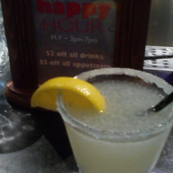 Plank - Kettle One Lemon Drop - Bowling Near Me - Oakland, California