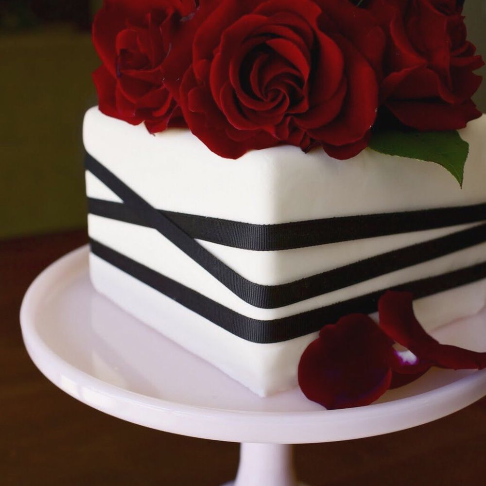 Good As Cakes - This was the sample picture provided - Custom Cakes Near Me Good As Cakes - This was the sample picture provided - Custom Cakes Near Me