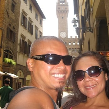 Palazzo Vecchio - Museums Near Me - Florence, FI