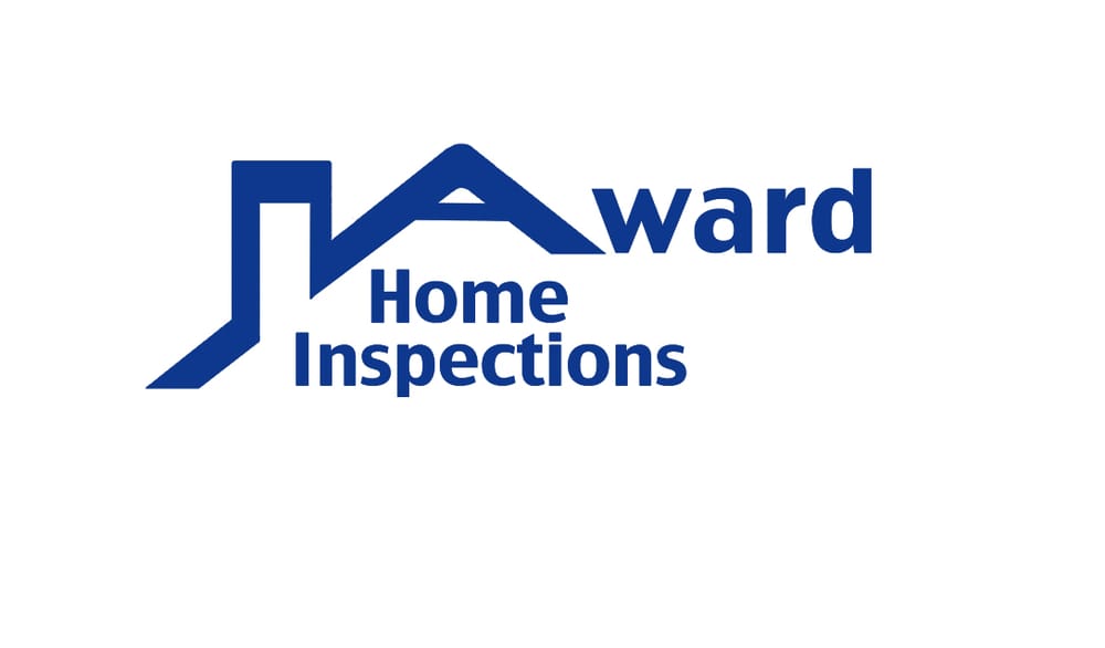 AWARD HOME INSPECTIONS Updated September 2024 10421 Rd