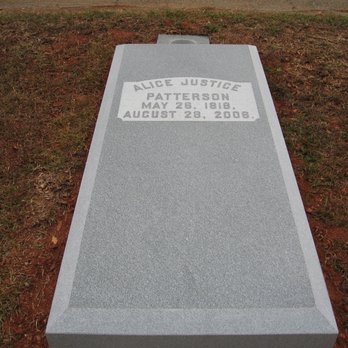 Clark Memorials - Funeral Services & Cemeteries Near Me - Macon, Georgia Clark Memorials - Funeral Services & Cemeteries Near Me - Macon, Georgia