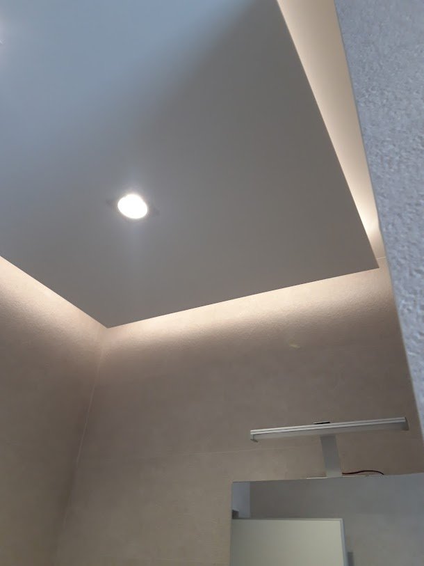 Slide of Pro Handyman Repair & Maintenance