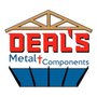 Deal's Metal and Components