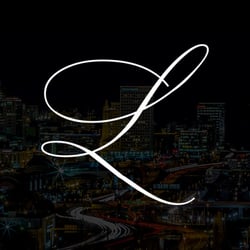 Lifestyle Valet