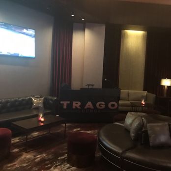 Trago Lounge - Cocktail Bars Near Me - Las Vegas, Nevada Trago Lounge - Cocktail Bars Near Me - Las Vegas, Nevada