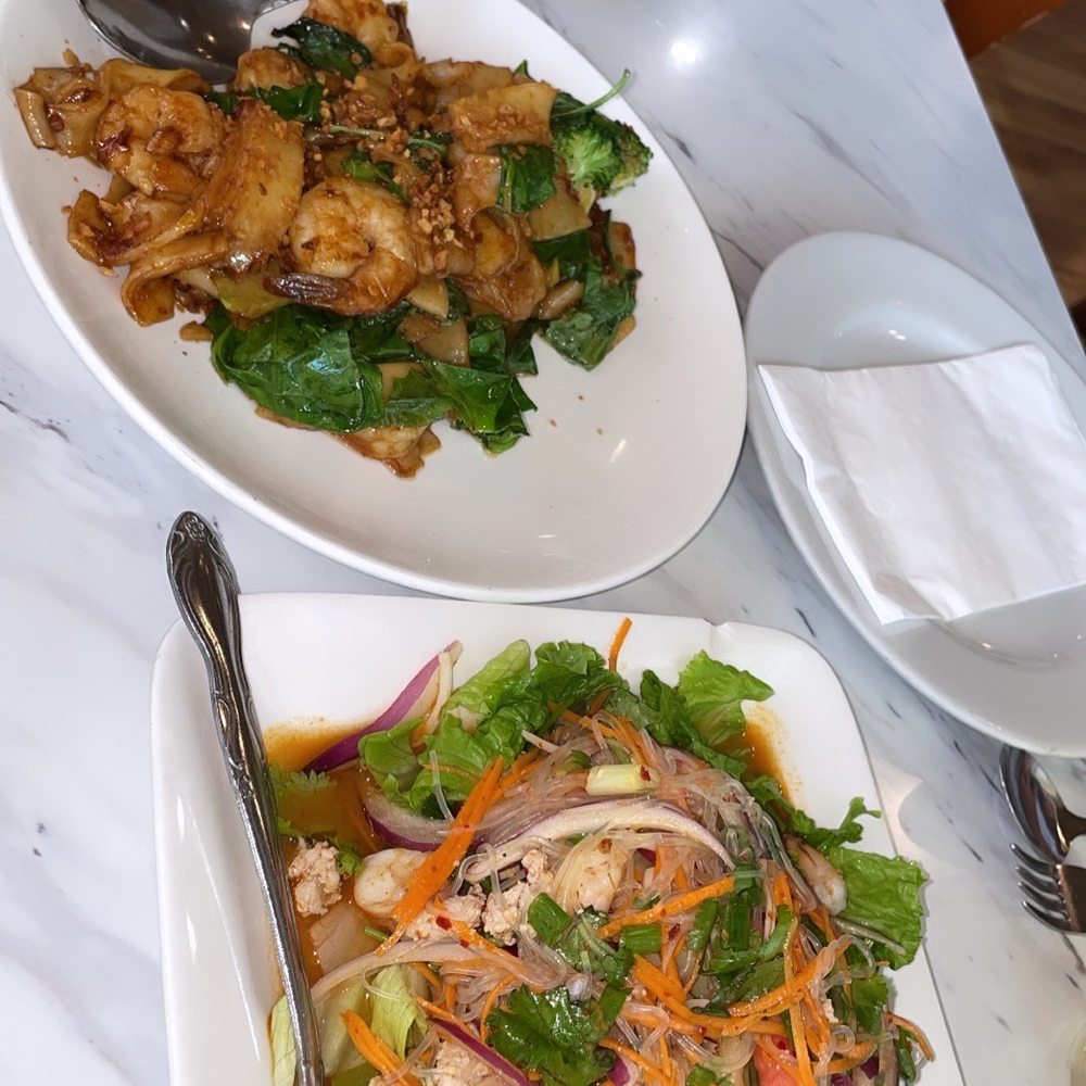 Siam Square - Thai Near Me - Honolulu, Hawaii Siam Square - Thai Near Me - Honolulu, Hawaii
